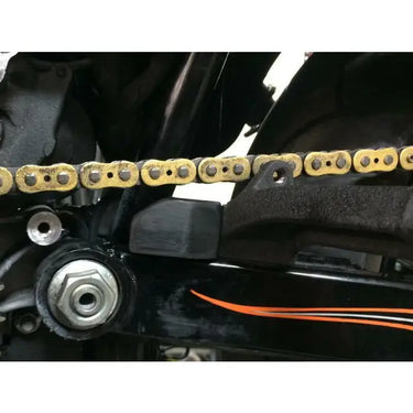 Bung King Chain Slider - TMF Cycles
